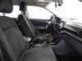Thumbnail 27 del Volkswagen T-CROSS Advance 1.0 TSI 81kW 110CV