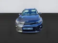 Thumbnail 2 del Kia Stonic 1.0 T-GDi 74kW (100CV) Black Edition