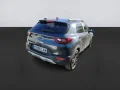 Thumbnail 4 del Kia Stonic 1.0 T-GDi 74kW (100CV) Black Edition