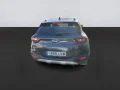 Thumbnail 5 del Kia Stonic 1.0 T-GDi 74kW (100CV) Black Edition