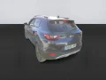 Thumbnail 6 del Kia Stonic 1.0 T-GDi 74kW (100CV) Black Edition