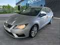 Thumbnail 1 del Seat Leon 1.5 TGI 96kW DSG-7 S&amp;S Xcellence