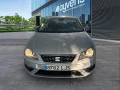 Thumbnail 2 del Seat Leon 1.5 TGI 96kW DSG-7 S&amp;S Xcellence