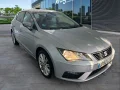 Thumbnail 3 del Seat Leon 1.5 TGI 96kW DSG-7 S&amp;S Xcellence