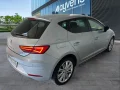 Thumbnail 4 del Seat Leon 1.5 TGI 96kW DSG-7 S&amp;S Xcellence