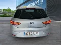 Thumbnail 5 del Seat Leon 1.5 TGI 96kW DSG-7 S&amp;S Xcellence