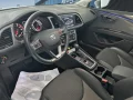Thumbnail 7 del Seat Leon 1.5 TGI 96kW DSG-7 S&amp;S Xcellence