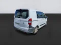 Thumbnail 4 del Ford Transit Courier Kombi 1.5 TDCi 71kW Trend