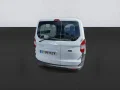 Thumbnail 5 del Ford Transit Courier Kombi 1.5 TDCi 71kW Trend