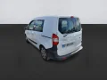 Thumbnail 6 del Ford Transit Courier Kombi 1.5 TDCi 71kW Trend