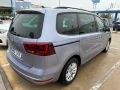 Thumbnail 2 del Seat Alhambra 2.0 TDI 110kW 150CV Eco SS Style