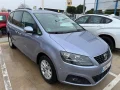 Thumbnail 3 del Seat Alhambra 2.0 TDI 110kW 150CV Eco SS Style