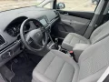 Thumbnail 5 del Seat Alhambra 2.0 TDI 110kW 150CV Eco SS Style