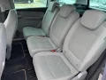 Thumbnail 6 del Seat Alhambra 2.0 TDI 110kW 150CV Eco SS Style