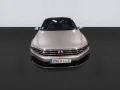 Thumbnail 2 del Volkswagen Passat GTE 1.4 TSI e-Power 115kW + 85kW DSG