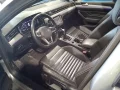 Thumbnail 7 del Volkswagen Passat GTE 1.4 TSI e-Power 115kW + 85kW DSG