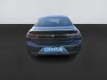 Thumbnail 5 del Peugeot 508 5P Allure BlueHDi 120kW (160) S&amp;S EAT8
