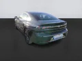 Thumbnail 6 del Peugeot 508 5P Allure BlueHDi 120kW (160) S&amp;S EAT8