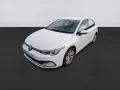 Thumbnail 1 del Volkswagen Golf 2.0 TDI 85kW (115CV)