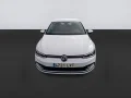 Thumbnail 2 del Volkswagen Golf 2.0 TDI 85kW (115CV)