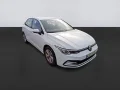 Thumbnail 3 del Volkswagen Golf 2.0 TDI 85kW (115CV)