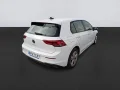 Thumbnail 4 del Volkswagen Golf 2.0 TDI 85kW (115CV)