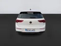 Thumbnail 5 del Volkswagen Golf 2.0 TDI 85kW (115CV)
