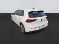 Thumbnail 6 del Volkswagen Golf 2.0 TDI 85kW (115CV)