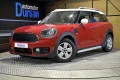 Thumbnail 1 del Mini One D Countryman Countryman One D