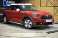 Thumbnail 4 del Mini One D Countryman Countryman One D