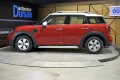 Thumbnail 20 del Mini One D Countryman Countryman One D