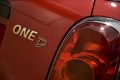 Thumbnail 22 del Mini One D Countryman Countryman One D