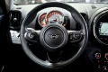 Thumbnail 29 del Mini One D Countryman Countryman One D