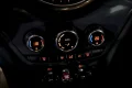 Thumbnail 34 del Mini One D Countryman Countryman One D