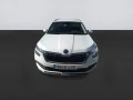 Thumbnail 2 del Skoda Kamiq 1.0 TSI 81kW (110CV) DSG Ambition