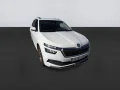 Thumbnail 3 del Skoda Kamiq 1.0 TSI 81kW (110CV) DSG Ambition