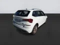 Thumbnail 4 del Skoda Kamiq 1.0 TSI 81kW (110CV) DSG Ambition