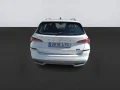 Thumbnail 5 del Skoda Kamiq 1.0 TSI 81kW (110CV) DSG Ambition