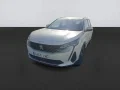 Thumbnail 1 del Peugeot 5008 1.5 BlueHDi 96kW (130CV) S&amp;S Allure