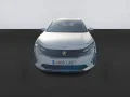 Thumbnail 2 del Peugeot 5008 1.5 BlueHDi 96kW (130CV) S&amp;S Allure
