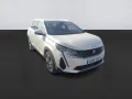 Thumbnail 3 del Peugeot 5008 1.5 BlueHDi 96kW (130CV) S&amp;S Allure
