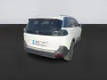Thumbnail 4 del Peugeot 5008 1.5 BlueHDi 96kW (130CV) S&amp;S Allure