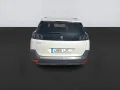 Thumbnail 5 del Peugeot 5008 1.5 BlueHDi 96kW (130CV) S&amp;S Allure