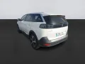 Thumbnail 6 del Peugeot 5008 1.5 BlueHDi 96kW (130CV) S&amp;S Allure