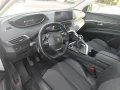 Thumbnail 7 del Peugeot 5008 1.5 BlueHDi 96kW (130CV) S&amp;S Allure