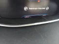 Thumbnail 8 del Peugeot 5008 1.5 BlueHDi 96kW (130CV) S&amp;S Allure