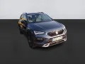Thumbnail 3 del Seat Ateca 1.5 TSI 110kW DSG S&amp;S Style Go