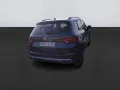 Thumbnail 4 del Seat Ateca 1.5 TSI 110kW DSG S&amp;S Style Go