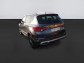 Thumbnail 6 del Seat Ateca 1.5 TSI 110kW DSG S&amp;S Style Go