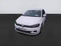 Thumbnail 1 del Volkswagen Polo Advance 1.6 TDI 70kW (95CV)